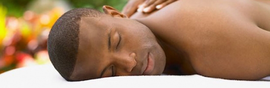 9 benefits of how Massages positively impacts your Physical Wellbeing