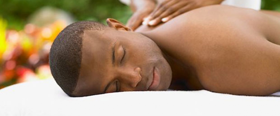 9 benefits of how Massages positively impacts your Physical Wellbeing