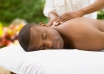9 benefits of how Massages positively impacts your Physical Wellbeing